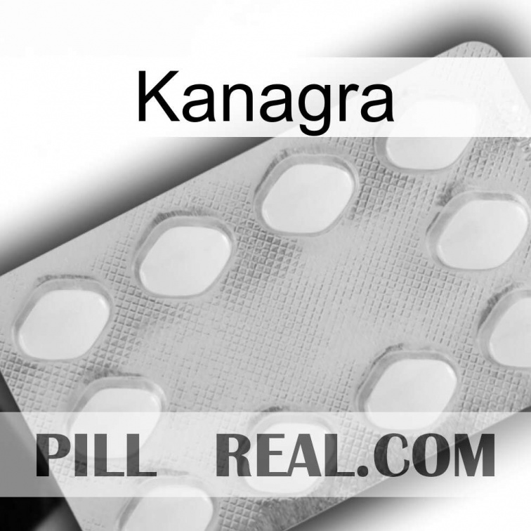 Kanagra 16